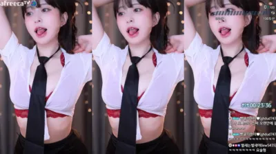 김빵귤♥（flower1023）221018