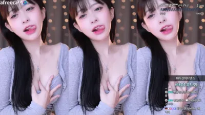 김빵귤♥（flower1023）221025