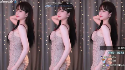 김빵귤♥（flower1023）221031