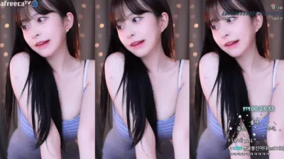 김빵귤♥（flower1023）221107