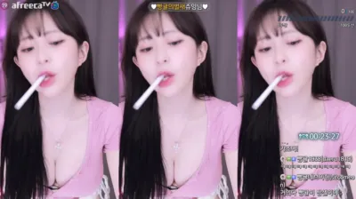 김빵귤♥（flower1023）221130