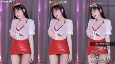 김빵귤♥（flower1023）221205