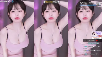 김빵귤♥（flower1023）221206