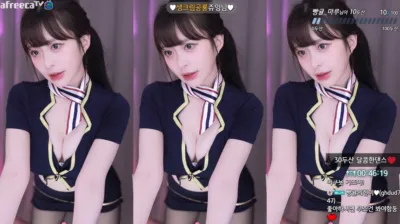 김빵귤♥（flower1023）221207