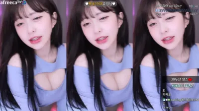 김빵귤♥（flower1023）221208
