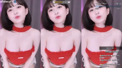 김빵귤♥（flower1023）221210