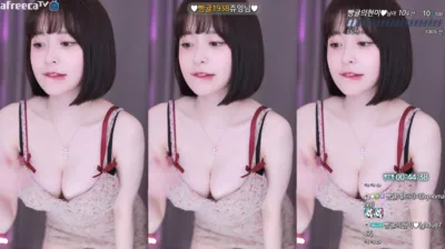 김빵귤♥（flower1023）221217