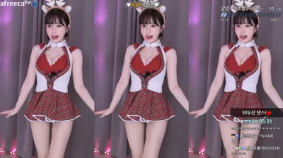 김빵귤♥（flower1023）221225