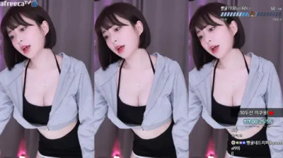 김빵귤♥（flower1023）230116