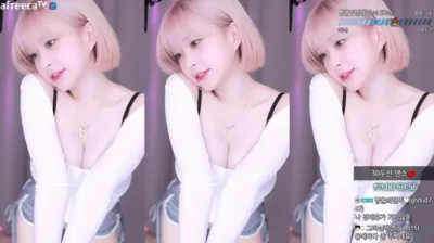김빵귤♥（flower1023）230128