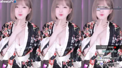 김빵귤♥（flower1023）230207