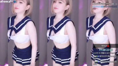 김빵귤♥（flower1023）230211