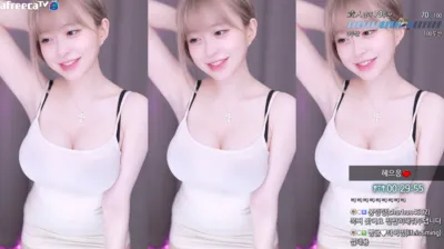 김빵귤♥（flower1023）230212