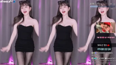 김빵귤♥（flower1023）230228