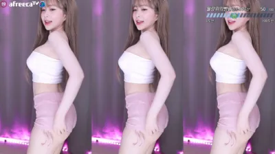김빵귤♥（flower1023）230316