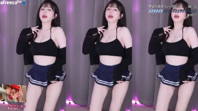 김빵귤♥（flower1023）230317