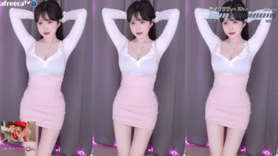 김빵귤♥（flower1023）230319