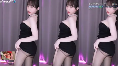 김빵귤♥（flower1023）230321
