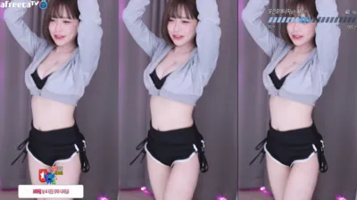 김빵귤♥（flower1023）230326