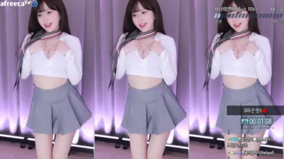 김빵귤♥（flower1023）230501