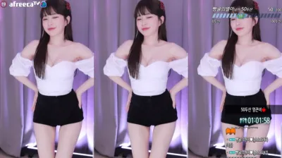 김빵귤♥（flower1023）230508