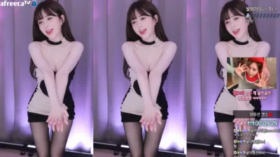 김빵귤♥（flower1023）230511