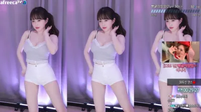 김빵귤♥（flower1023）230514