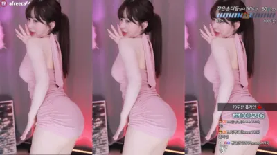 김빵귤♥（flower1023）230524
