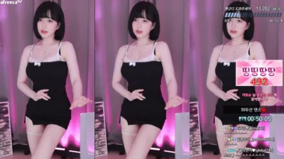 김빵귤♥（flower1023）230531