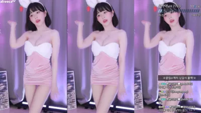 김빵귤♥（flower1023）230614