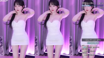 김빵귤♥（flower1023）230621