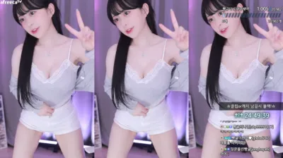 김빵귤♥（flower1023）230716