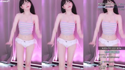 김빵귤♥（flower1023）230722
