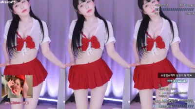 김빵귤♥（flower1023）230824