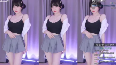 김빵귤♥（flower1023）230829