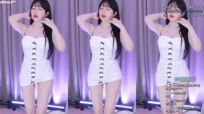 김빵귤♥（flower1023）230918