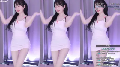 김빵귤♥（flower1023）230922
