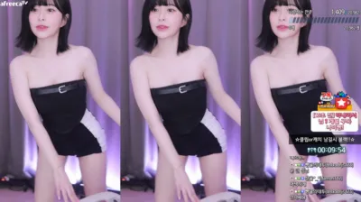 김빵귤♥（flower1023）231010