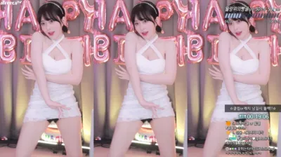 김빵귤♥（flower1023）231022
