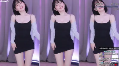 김빵귤♥（flower1023）231028