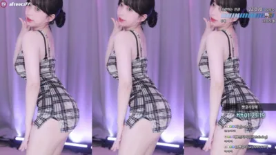 김빵귤♥（flower1023）231114
