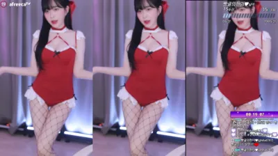 김빵귤♥（flower1023）231225