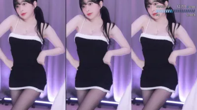 김빵귤♥（flower1023）240102