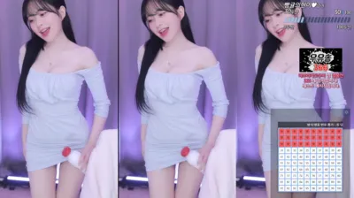 김빵귤♥（flower1023）240103
