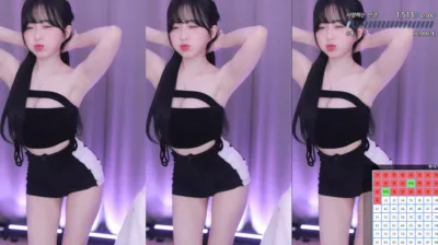 김빵귤♥（flower1023）240109