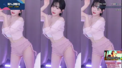 김빵귤♥（flower1023）240217