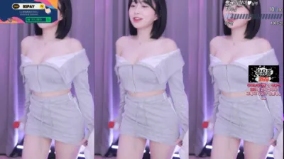 김빵귤♥（flower1023）240222