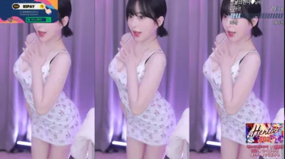 김빵귤♥（flower1023）240225