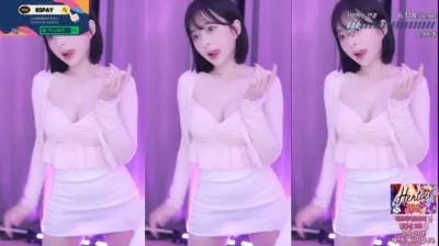 김빵귤♥（flower1023）240322