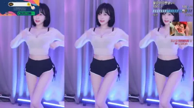 김빵귤♥（flower1023）240327
